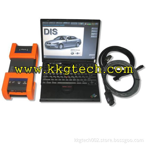 BMW Ops (kkgtech002@hotmail.com)